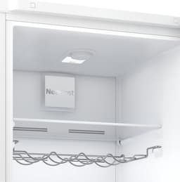 Beko RCNA366K40WN - NeoFrost DUO cooling - Koel- vriescombinatie — thumbnail 16