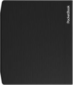 Pocketbook Era Stardust - Stardust Silver - 16GB - E-reader - Groot 7 inch scherm - Snel - Waterdicht — thumbnail 2