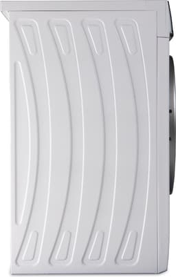 Sharp ESNFB814AWNABX - wasmachine - energie label A - 8 KG - 1400 toeren - STEAMWASH - white LED touch panel - WIT — thumbnail 11