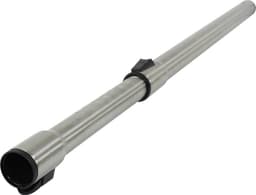 Scanpart stofzuigerbuis 35 mm - Geschikt voor Bosch Miele Panasonic Rowenta Samsung Siemens - Telescoopbuis - Universeel - Met vierkant gat (Miele aansluiting) en Miele kliksysteem — thumbnail 6