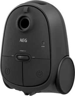 Aeg Stofzuiger 3.5 L Parket AB61C3GG — thumbnail 8