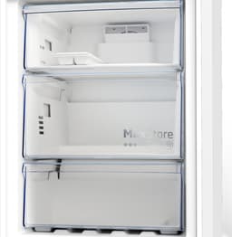 Beko B5RCNA366HXB1 - NoFrost - Koel-vriescombinatie — thumbnail 4