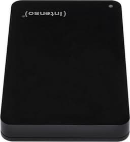(Intenso) 2,5inch Memory Case 4 TB - Portable Externe HDD - 4TB - USB 3.2 Super Speed — thumbnail 3