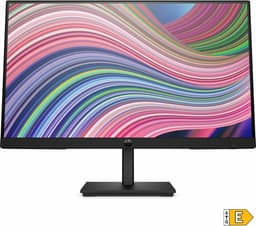 Monitor HP P22 G5 21,5" 1920 x 1080 px — thumbnail 4