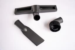 Sauber Professional Vacuum Cleaner SG-P36L — thumbnail 8