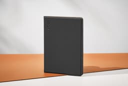 Boox Go 6 - 6" e-inkt e-reader - Zwart - Android 11, Play Store — thumbnail 13
