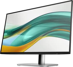 HP Series 5 Pro 524pf - 23.8" FullHD IPS - 100Hz - Hoogte verstelbaar - DisplayPort/HDMI — thumbnail 6