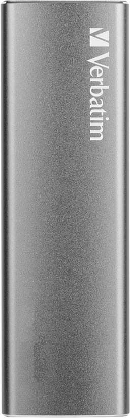 Verbatim Vx500 - 2 TB — thumbnail 6