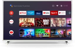 Philips 32PFS6906 - 32 inch - Full HD - 2021 — thumbnail 3