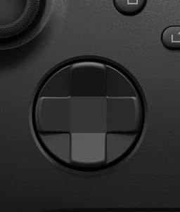 Xbox Series X Console — thumbnail 15