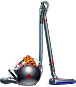 Dyson Cinetic Big Ball Multifloor 2 - Stofzuiger zonder zak — thumbnail 1