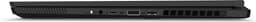 MSI Stealth A16 AI+ A3HVGG-065NL - Gaming Laptop - 16 inch - RTX 4070- 240 Hz — thumbnail 10