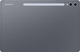 Samsung Galaxy Tab S10 Plus - WiFi - 12/512GB - Moonstone Gray — thumbnail 6