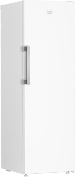 Beko B1RMLNE444W - Kastmodel koelkast - Wit — thumbnail 4