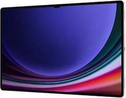 Samsung Galaxy Tab S9 Ultra - 5G - 512GB - Beige — thumbnail 11