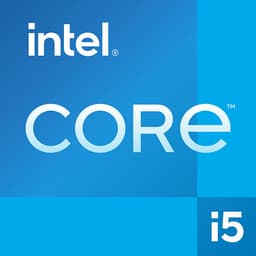 MSI Commercial 14 H A13MG VPRO-200NL - Laptop - Core i5 - 16GB/1000GB - 14 inch — thumbnail 3