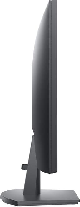 DELL C Series SE2725H computer monitor 68,6 cm (27") 1920 x 1080 Pixels Full HD LED Zwart — thumbnail 8