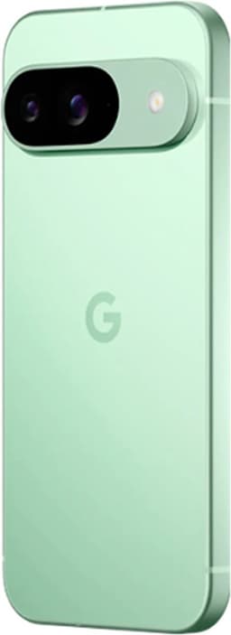 Google Pixel 9 - 128GB - Groen — thumbnail 7