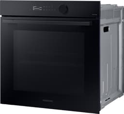Samsung NV7B5655SCK/U1 - Dual Cook — thumbnail 14