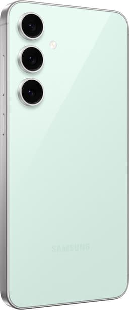 Samsung Galaxy S24 FE - 128GB - Mint — thumbnail 6