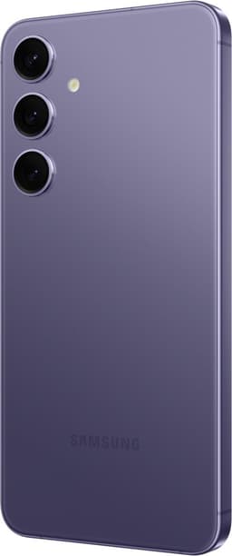 Samsung Galaxy S24 5G - 128GB - Cobalt Violet — thumbnail 17