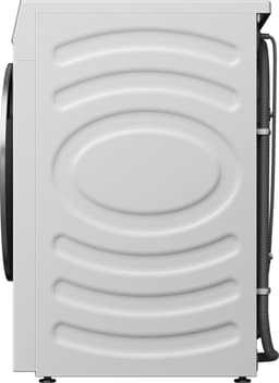 Hisense WF5S9045BW 5S Serie Wasmachine - Energielabel A-30% - 9kg - Connectlife WiFi-bediening - Auto Dose - Stoomfunctie - Snel 15' — thumbnail 16