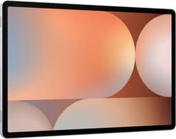 Samsung Galaxy Tab S10+ 5G - 256GB - Zilver — thumbnail 6