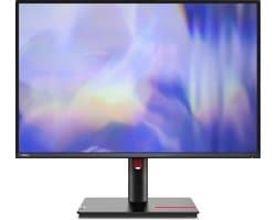 Lenovo ThinkVision T24d-30 Monitor
