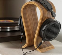Audeze LCD-2 Classic — thumbnail 2
