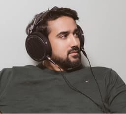 Audeze LCD-2 Classic — thumbnail 3