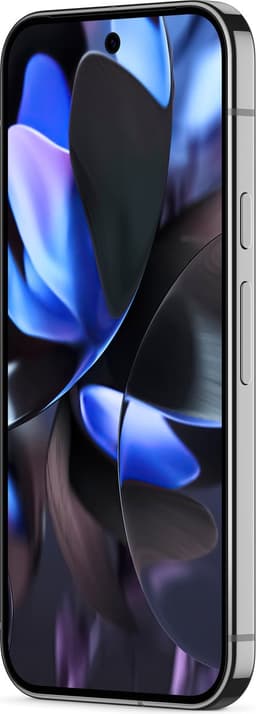 Google Pixel 9 Pro - 256GB - Zwart — thumbnail 4