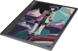 PocketBook InkPad Eo - Mist Grey — thumbnail 4
