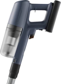AEG AP82UB25DB Ultimate 8000 - Draadloze steelstofzuiger - 90 min — thumbnail 12