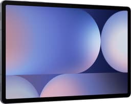 Samsung Galaxy Tab S10 Plus - WiFi - 12/512GB - Moonstone Gray — thumbnail 12
