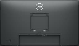 Dell P2425H - Full HD IPS Monitor - 100hz - Ergonomisch - EPEAT Gold Climate+ Gecertificeerd - 24 inch — thumbnail 6