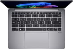 ASUS ExpertBook P5405CSA-NZ0174X - QWERTY — thumbnail 3