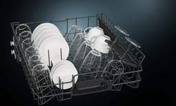 Siemens SN61HX08VE  - iQ100 - Inbouw vaatwasser — thumbnail 4