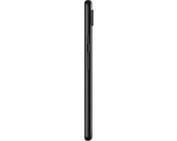 Google Pixel 6A 5G - 128GB - 6GB RAM - Zwart — thumbnail 10