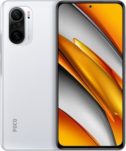 Poco F3 - 128GB - Wit — thumbnail 15