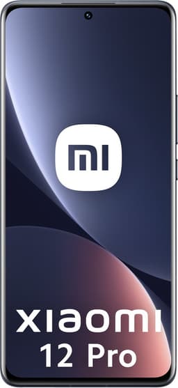 Xiaomi 12 Pro - 12GB/256GB - Grijs — thumbnail 7