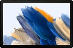 Samsung Galaxy Tab A8 (2022) - 128GB - Wifi - 10.5 inch - Gray — thumbnail 14