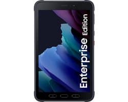 Samsung Galaxy Tab Active3 LTE (4G)