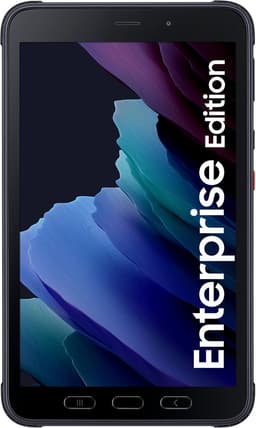 Samsung Galaxy Tab Active3 LTE (4G) — thumbnail 1