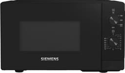 Siemens FF020LMB2 - iQ300 - Vrijstaande magnetron — thumbnail 1