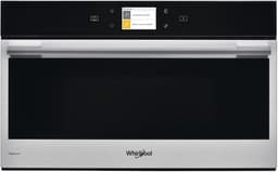 Whirlpool W9MD260IXL Inbouwmagnetron — thumbnail 1