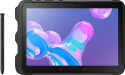 Samsung Galaxy Tab Active Pro – 64GB – Zwart — thumbnail 8