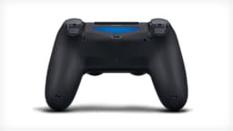 Sony DualShock 4 Controller V2 - PS4 - Zwart — thumbnail 23