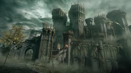 Elden Ring - PS5 — thumbnail 3