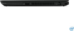 Lenovo ThinkPad T14 Gen 1 - Intel® Core™ i7-10610U- NVIDIA® GeForce® MX330 2 GB VRAM - Touchscreen Laptop 14.1 inch 1920 x 1080 (Full HD) 512 GB SSD NVME PCI 16GB DDR4 Windows 11 Pro — thumbnail 5