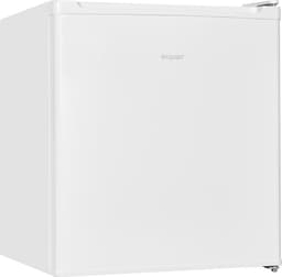 Exquisit KB05-V-040EW - Mini koelkast - Vrijstaand - 5 Jaar Garantie - 40 Liter - Wit — thumbnail 4